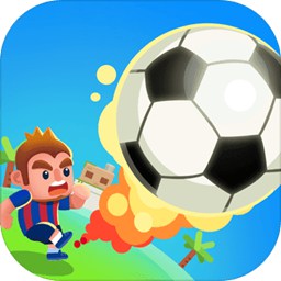 705278:COM-WWW:705278:COM