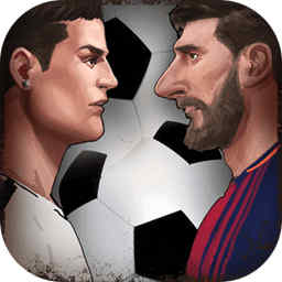 BETWD0:COM-WWW:BETWD0:COM