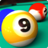 888934:COM-WWW:888934:COM