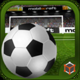 967506:COM-WWW:967506:COM