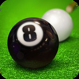 6277003:COM-WWW:6277003:COM
