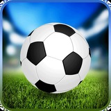 989225:COM-WWW:989225:COM