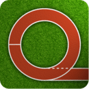 6700555:COM-WWW:6700555:COM