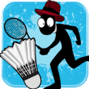 HGZY2:COM-WWW:HGZY2:COM