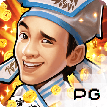 鱼虾蟹平台软件截图3