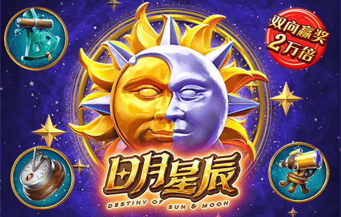 0525aa:com-www:0525aa:com截图0