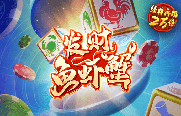 AM7367:COM-WWW:AM7367:COM