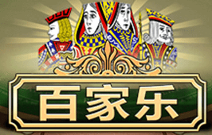 KS6615:COM-WWW:KS6615:COM