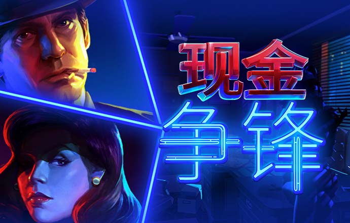SUN7831:COM-WWW:SUN7831:COM截图1