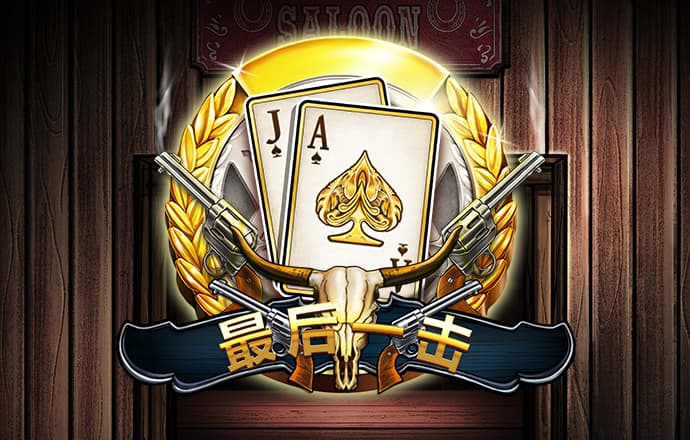 88429Q:COM-WWW:88429Q:COM下载