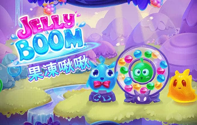 半岛·中国官方网站